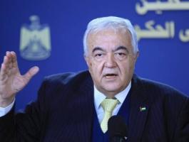 أبو شهلا يطالب الدول العربية بتقديم الدعم للشباب الفلسطيني.jpg