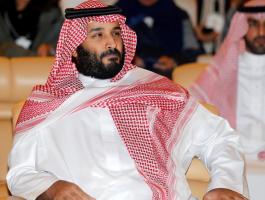 ولي العهد السعودي: حرب اليمن ستستمر