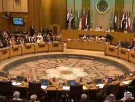 القمة العربية.jpg