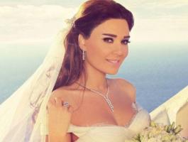 ماغي أبو غصن تنافس سيرين عبد النور فلمن كانت الصدارة؟