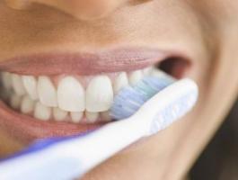 o-brush-teeth-facebook-810x405-jpg-72814171896592402.jpg