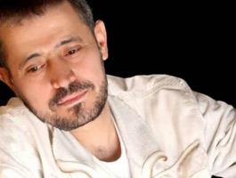بالفيديو: اشتباكات ورمي زجاجات على مسرح الوسوف