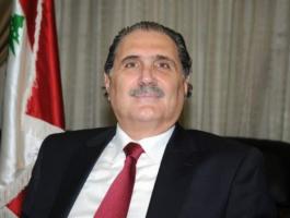 وزير لبناني.jpg