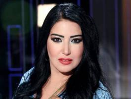 بالصورة : ردّ ناري من سمية الخشاب على ريم البارودي!