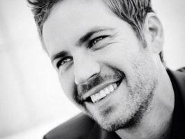 Paul-Walker_488693_large.jpg