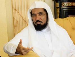 الشيخ سلمان العودة.jpg
