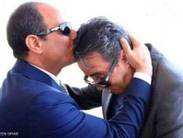 عودة جثمان 
