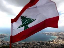 لبنان