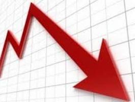 الاحصاء: انخفاض العجز في الميزان التجاري بنسبة 6.8% خلال تشرين الثاني