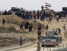 القوات العراقية.jpg