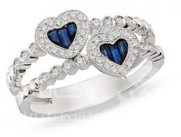 RCP_022896_b_l-1_12_Carat_Sapphire_and_Diamond_14K_White_Gold_Heart_Ring