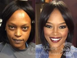 1439968718_what-makeup-can-really-do-before-and-after-pictures-9