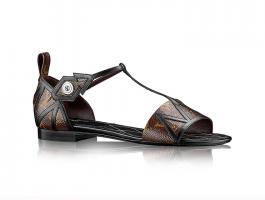 louis-vuitton-new-revival-flat-sandal-shoes