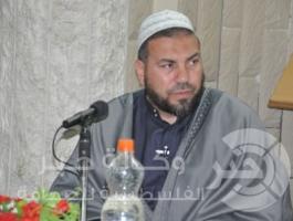 14801225_10208186787527624_2065896793_n