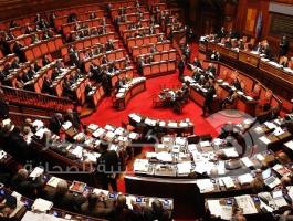 مجلس-الشيوخ-الايطالي