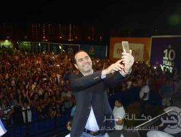 wael-1