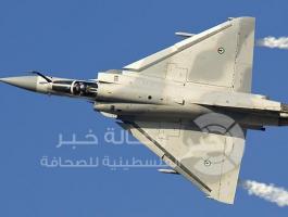 740-United-Arab-Emirates-Air-Force-Dassault-Mirage-2000_PlanespottersNet_233563