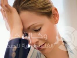 تقوية الذاكرة