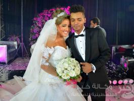 may-kassab-wedding3