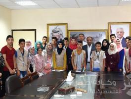 d5983d30-2c59-4a87-b51e-46e9a5be11c5