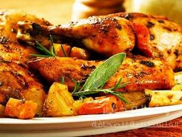 chicken-with-vegetables-3-header-800x400-800x400