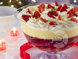 ترافيل