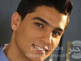 محمد عساف 