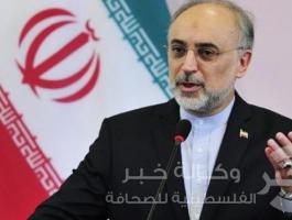وزير-الخارجية-الإيراني-محمد-جواد-ظريف