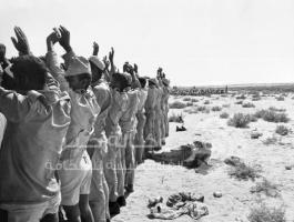 junewar_1967_egyptsoldiers_600px_01662545_01