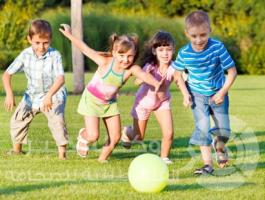 kids-playing--03-06-2013