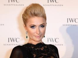 Paris_Hilton21-8-2013