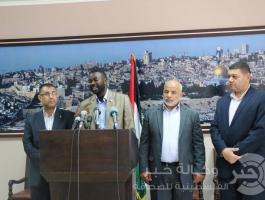 14793896_344036645946509_943406385_n