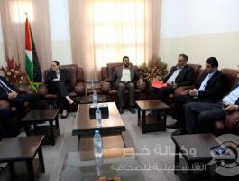 36ec6069-19d9-4800-bc84-ebc006970dd1