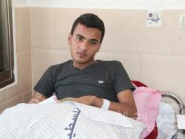 744c7679-7280-4198-96d2-271b17845b36