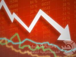 الإحصاء: انخفاض طفيف على مؤشر أسعار تكاليف البناء خلال شهر أيلول