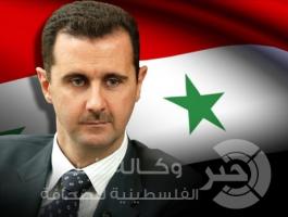 بشار-الأسد_
