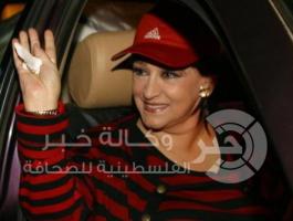 وردة