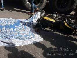 13436138_1145922782137048_1691396679_n