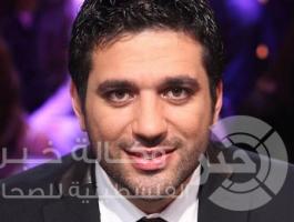 MBC1 Nawwaret Ma3 Arwa - Hassan Rad3i