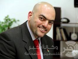 رامي مهداوي 