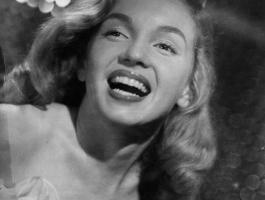 ONE-USE-ONLY-A-radiant-Norma-Jeane