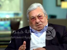 فاروق فلوكس 