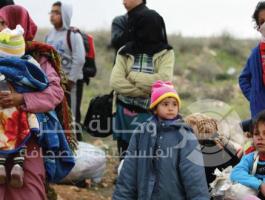 SyrianRefugees-620x330