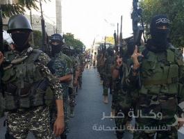 14445807_1228498673879458_1158642619_n