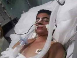 13867108_1174226762639983_136961261_n