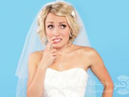 stressed-out-bride-planning-wedding