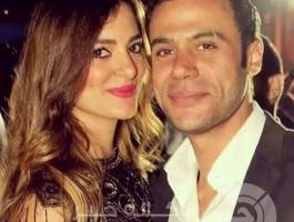 عادل الأمام