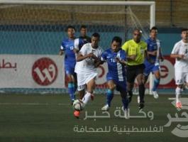 المنتخب الوطني