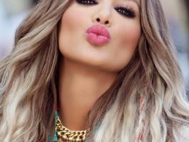 maya-diab-