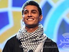 محمد عساف 